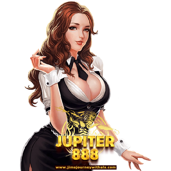 jupiter888 เข้าสู่ระบบ