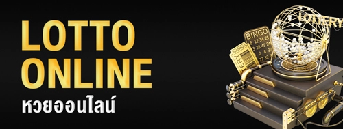 เว็บ jupiter888