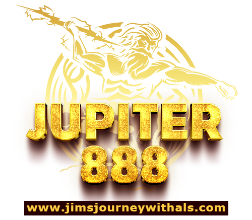 jupiter888